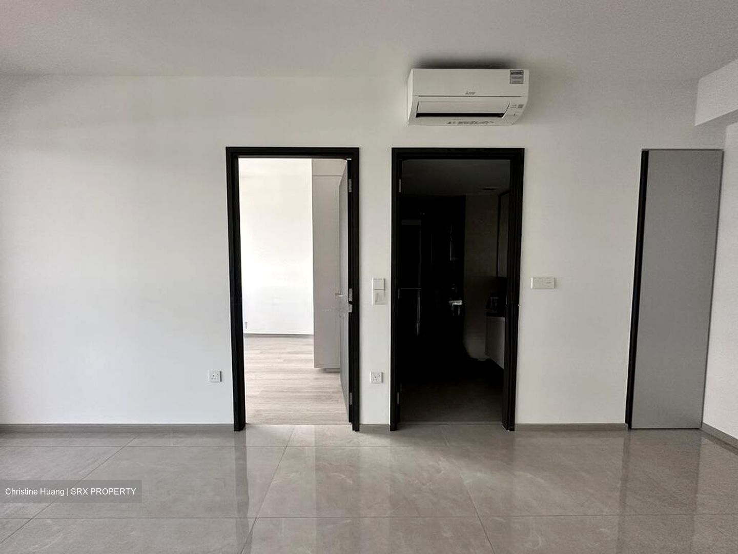 Sky Eden@Bedok (D16), Apartment #502295921